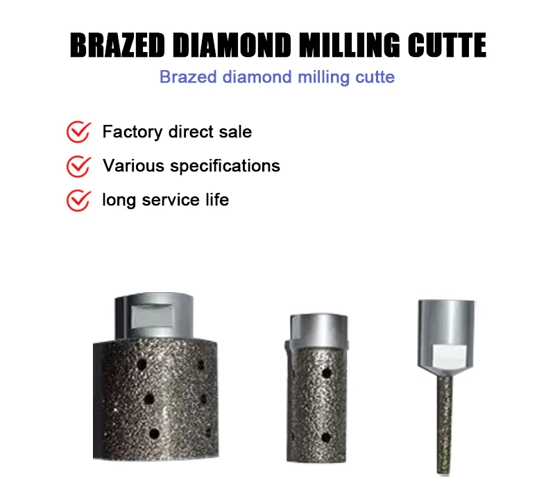 product-800-712 product-800-712