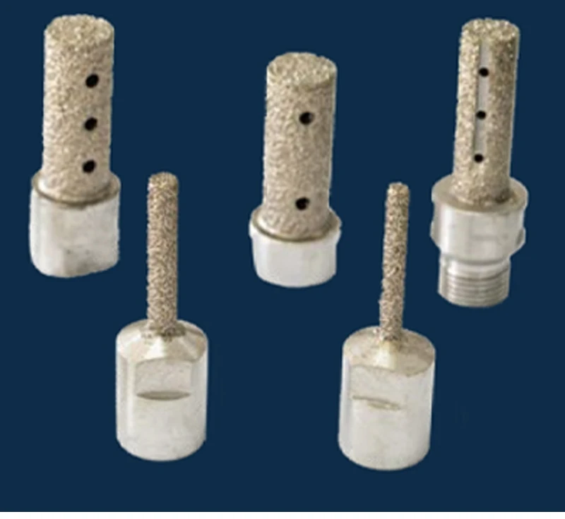 product-800-736 product-800-736