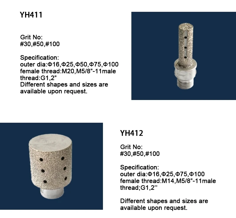 product-800-739 product-800-739