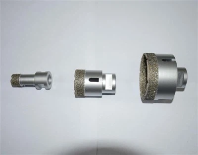 Los 10 principales proveedores de máquinas de roscar metales del mundo