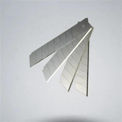 2025 Los 10 mejores fabricantes de roscadores del mundo